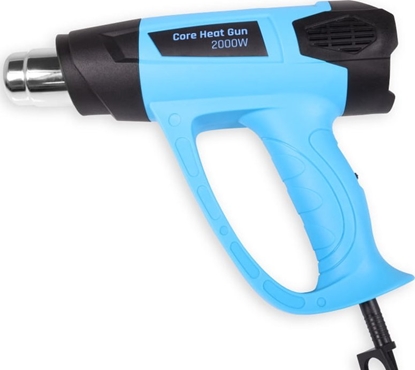Изображение Opalarka Alphacool Alphacool Core Heat Gun 2000W