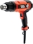 Picture of Opalarka Black&Decker Opalarka 2000W KX2200K-QS