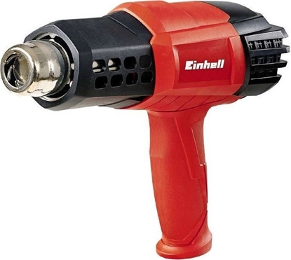 Picture of Opalarka Einhell 2000 W (4520195)