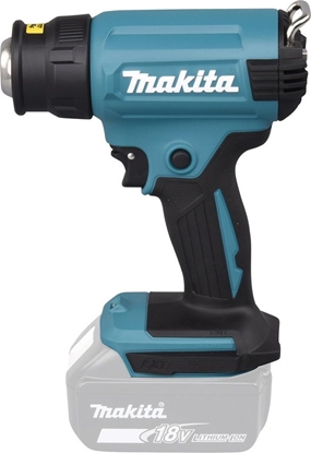 Picture of Opalarka Makita  (DHG180ZK)