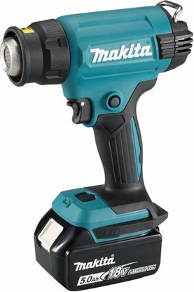 Picture of Opalarka Makita  (M DHG181ZK)