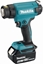 Изображение Opalarka Makita  (M DHG181ZK)