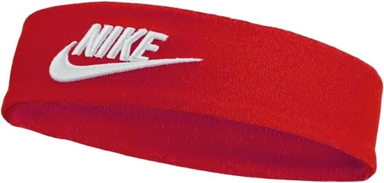 Изображение Opaska CLASSIC HEADBAND WIDE TERRY