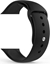 Изображение OPASKA DO APPLE WATCH 42/44MM BLACK