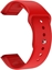 Picture of OPASKA DO APPLE WATCH 42/44MM RED