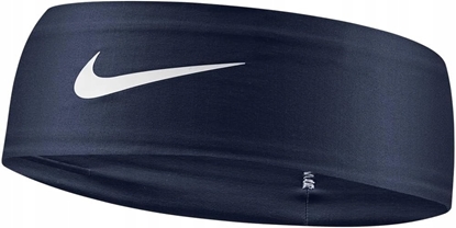 Attēls no Opaska DRI-FIT FURY CLASSIC HEADBAND