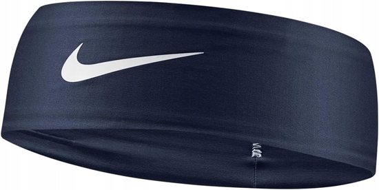 Picture of Opaska DRI-FIT FURY CLASSIC HEADBAND