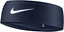 Attēls no Opaska DRI-FIT FURY CLASSIC HEADBAND