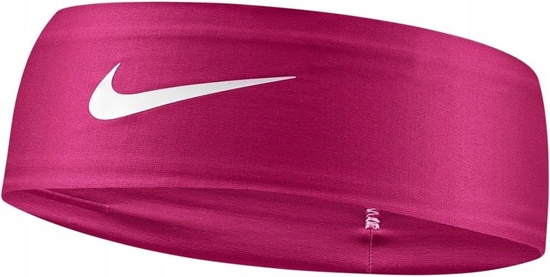 Изображение Opaska DRI-FIT FURY CLASSIC HEADBAND