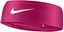 Attēls no Opaska DRI-FIT FURY CLASSIC HEADBAND