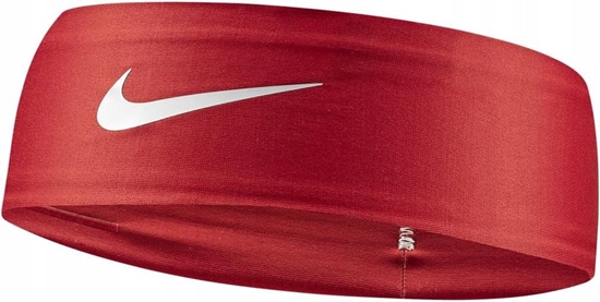 Picture of Opaska DRI-FIT FURY CLASSIC HEADBAND