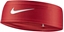 Picture of Opaska DRI-FIT FURY CLASSIC HEADBAND