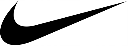 Attēls no Opaska DRI-FIT FURY CLASSIC WIDE HEADBAND