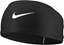 Picture of Opaska DRI-FIT FURY CLASSIC WIDE HEADBAND