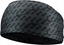 Изображение Opaska DRI-FIT FURY CLASSIC WIDE HEADBAND PRINTED