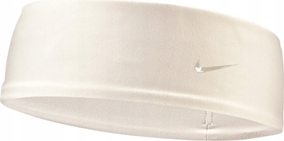Attēls no Opaska DRI-FIT FURY ELEVATE HEADBAND