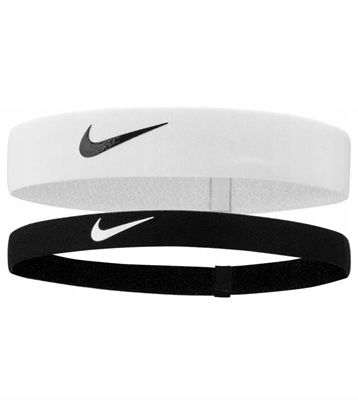 Attēls no Opaska FLEX HEADBAND 2PK