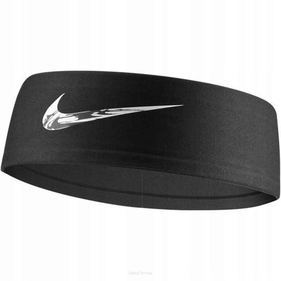 Picture of Opaska FURY HEADBAND 3.0 PRINTED