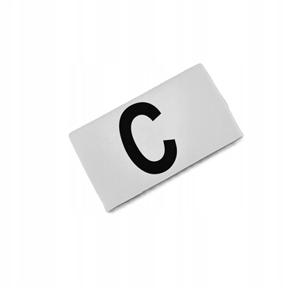 Attēls no Opaska kapitaska Biay