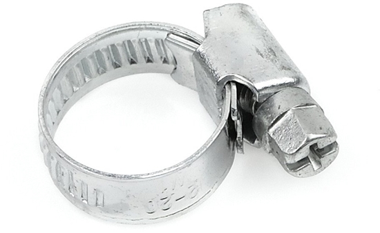 Picture of Opaska limakowa W1 9mm  8-12mm (50/1000)