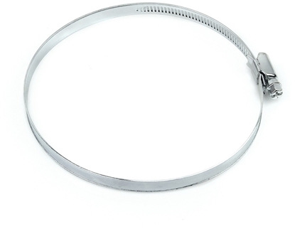 Attēls no Opaska limakowa W1 9mm 130-150mm (25/250)