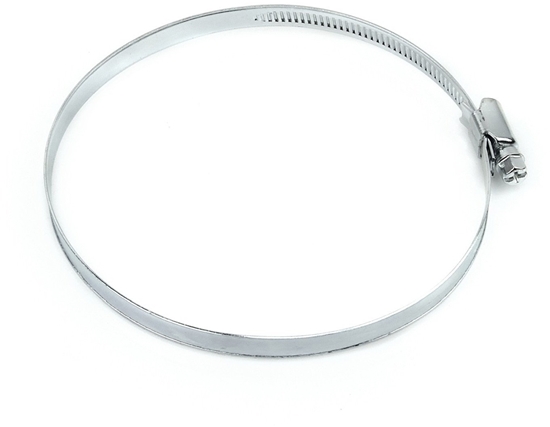 Picture of Opaska limakowa W1 9mm 130-150mm (25/250)