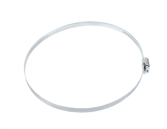 Picture of Opaska limakowa W1 9mm 140-160mm (25/250)