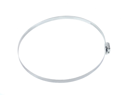 Attēls no Opaska limakowa W1 9mm 220-240mm (25/200)