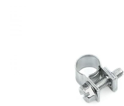 Attēls no Opaska rubowa mini GBS W1 12-14mm (10/2000)