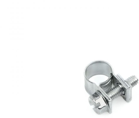 Picture of Opaska rubowa mini GBS W1 12-14mm (10/2000)