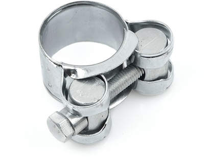 Attēls no Opaska zaciskowa GBS W1 26-28mm (10/50/200)