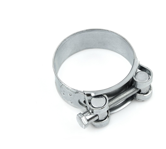 Picture of Opaska zaciskowa GBS W1 48-51mm (50/200)