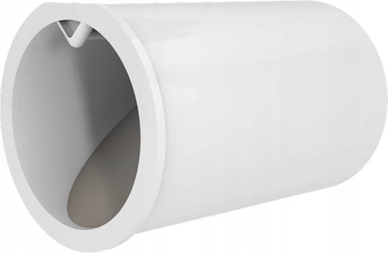 Picture of OPERATIVE Wkad z Membram Biay 8075411 (S)