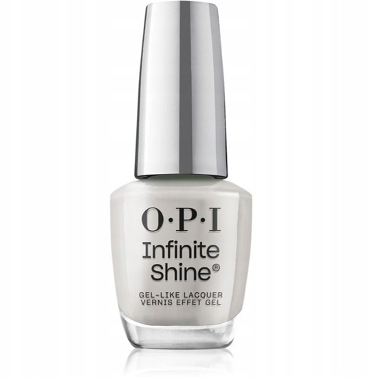 Picture of OPI Infinite Shine Nail Lacquer - - 15 ml