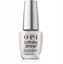 Изображение OPI Infinite Shine Nail Lacquer - - 15 ml