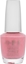 Изображение OPI OPI Infinite Shine Lakier do paznokci 15ml ISL G48 Pink Ladies Rule The School
