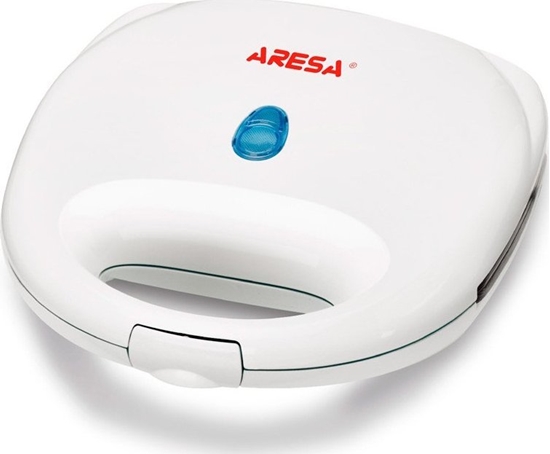 Picture of Opiekacz Aresa Sumutini keptuv Aresa AR-1203