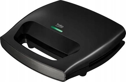 Picture of Opiekacz Beko Sandwich maker BEKO SWM2971B