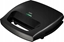 Изображение Opiekacz Beko Sandwich maker BEKO SWM2971B