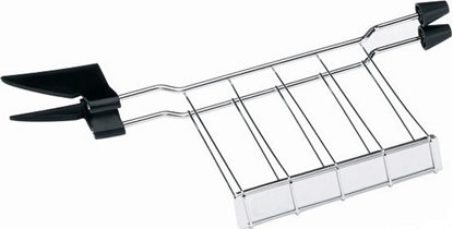 Picture of Opiekacz Bialetti TILBEHØR - SANDWICH VARMER