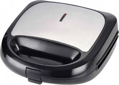 Picture of Opiekacz Elit Sandwich pan Elit 3in1 SMGW-19