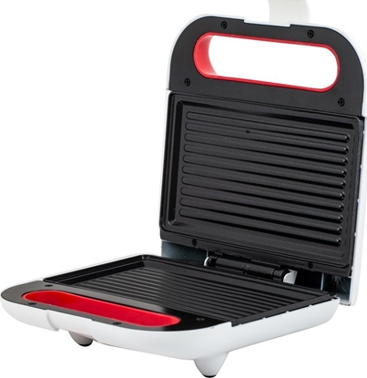 Picture of Opiekacz First First Austria Sumut.skrudintuv/grilius FIRST 5338-5