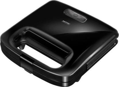 Picture of Opiekacz MPM Opiekacz do kanapek MPM MOP-46C