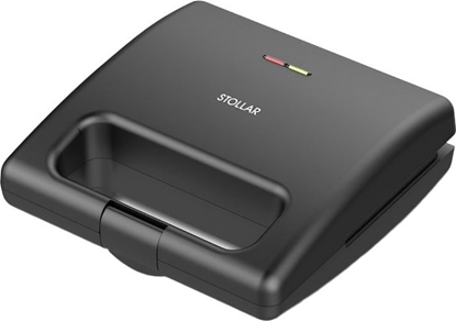 Picture of Opiekacz Stollar Sandwich maker STOLLAR KPS250 the Mornin