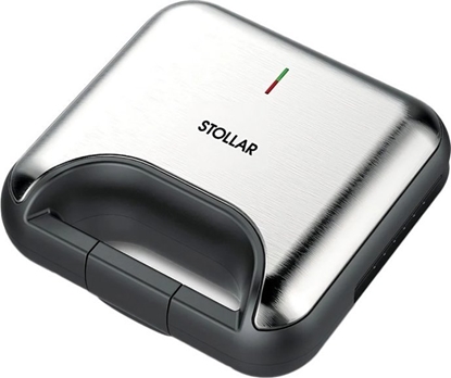 Picture of Opiekacz Stollar Sandwich maker STOLLAR KPS350 the Mornin