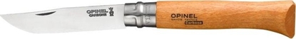 Picture of Opinel Nó Opinel 12 carbon buk