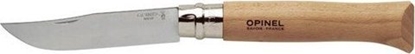 Picture of Opinel Nó Opinel 12 inox buk
