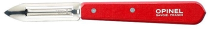 Picture of Opinel Obieraczka Peelers Red 115