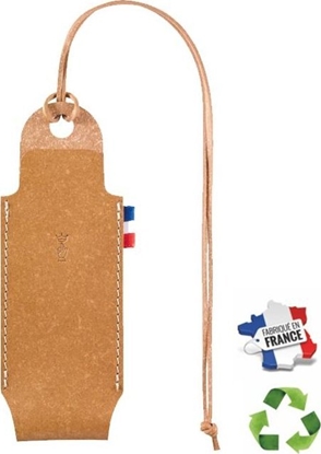 Picture of Opinel Opinel Etui na nó Fourreau France 003100