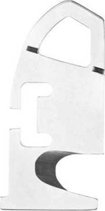 Picture of Opinel Opinel Hak wymienny do noa Explore